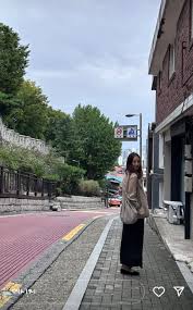 이효리 신은 발가락 신발 브랜드 어디?