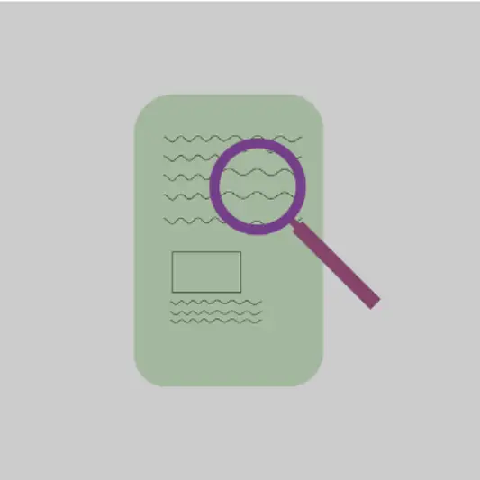 납세자 혜택 조회