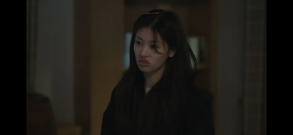 엄마친구아들 3회 줄거리