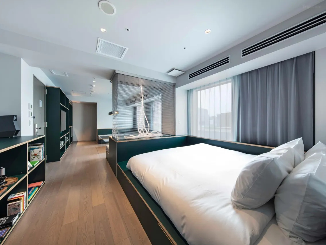 올데이플레이스시부야(2)