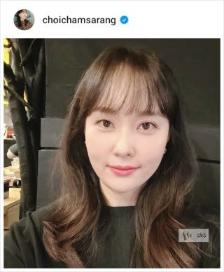 양현민 최참사랑 배우 작품 활동