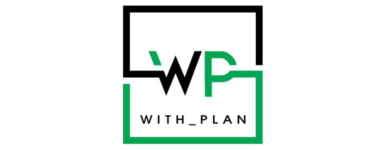 수원 팔달구 현수막