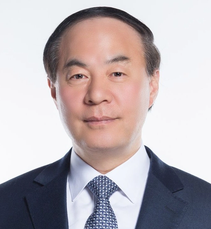 전영현 프로필 나이 고향 학력 경력 평가