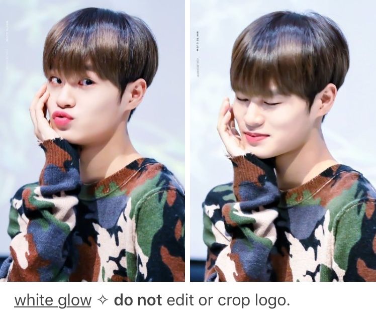 워너원 고화질 사진 모음 워너원 고화질 사진 모음