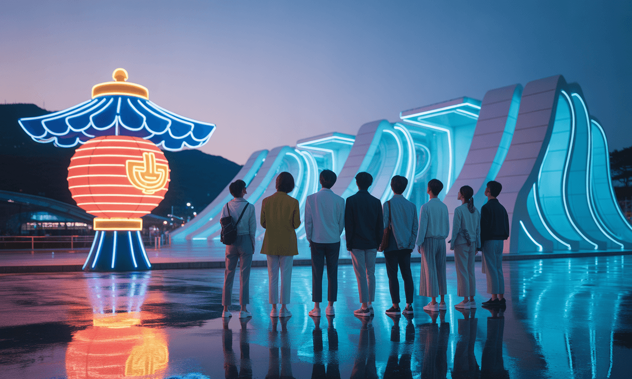 여행지원금-사용처-확인-체험비