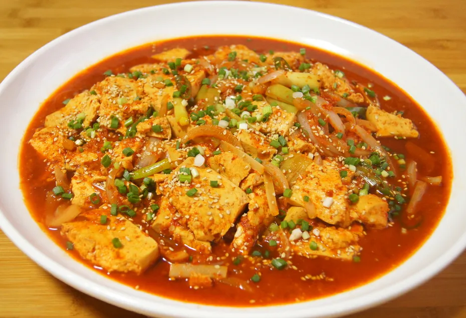 두부두루치기 황금레시피_6