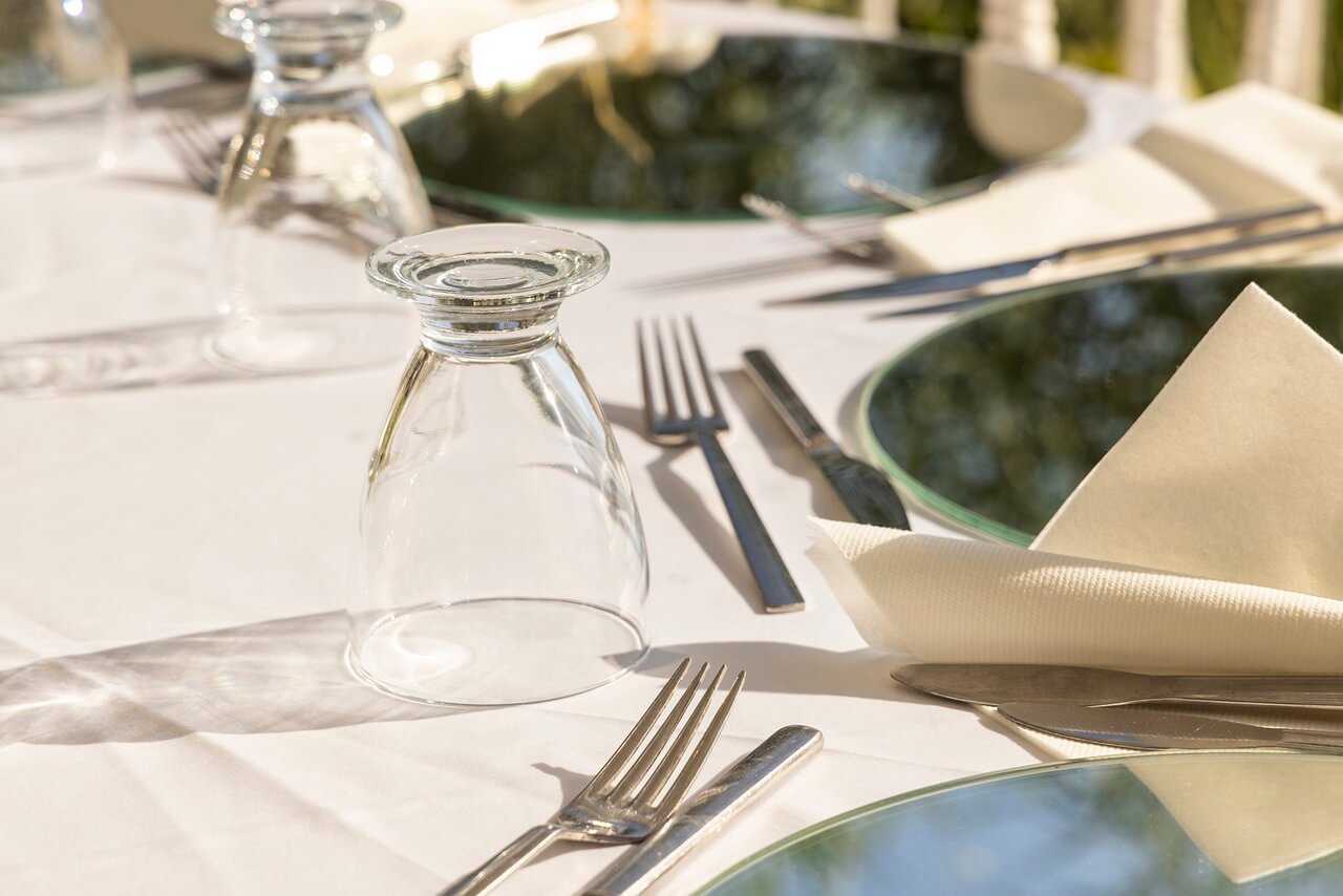 소상공인 200만원