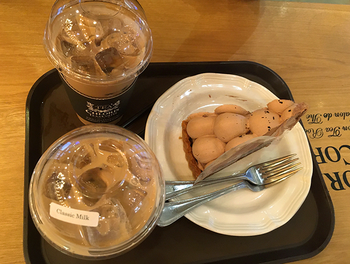 클로리스-티룸-밀크티1