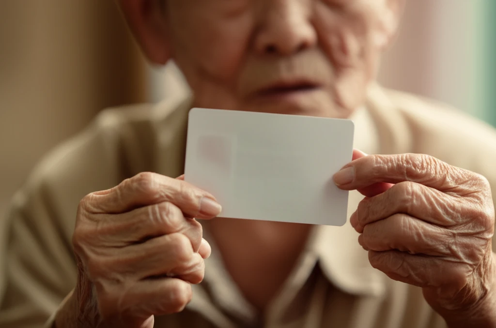 운전면허 자진 반납 지원금 지역별 혜..