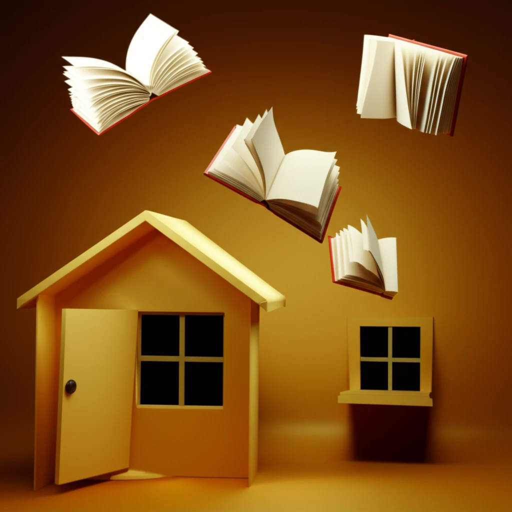 2025 안양시 두루두루 도서 배달 ..