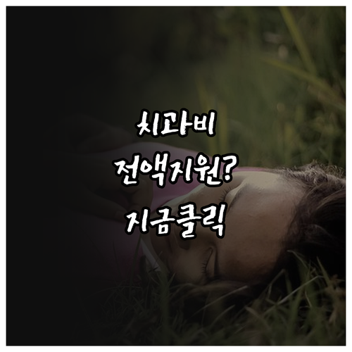 복지멤버십 맞춤형 급여 안내를 통한 ..