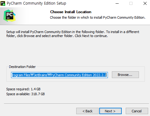 pycharm-community-edition-setup-2