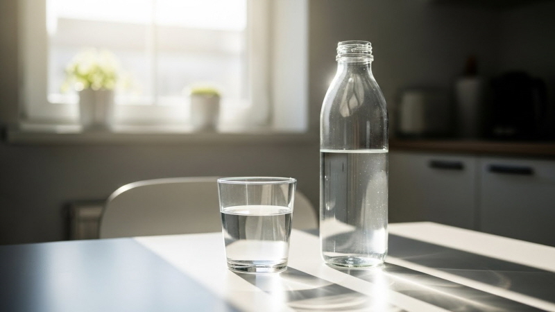 다이어트 생활 습관