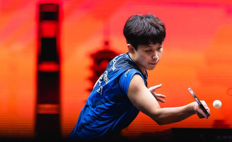 주천희-vs-왕만위-8강전