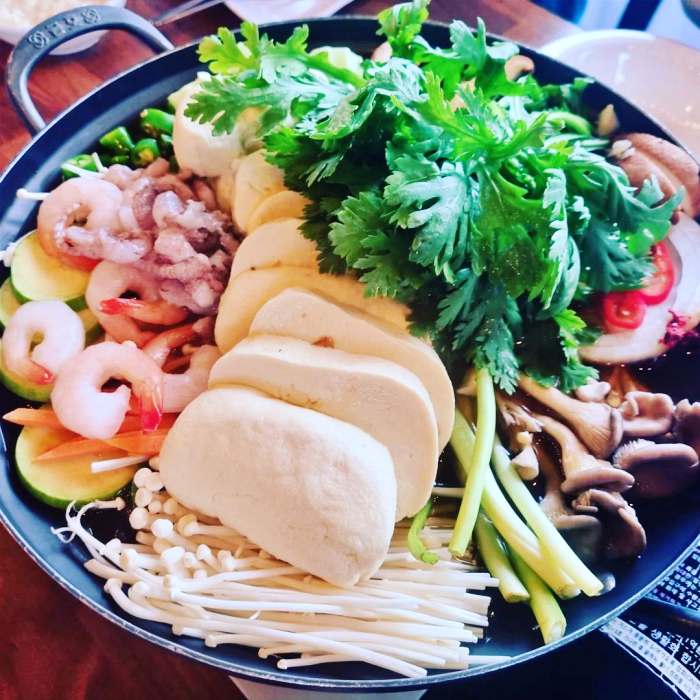 생방송 오늘저녁 경기 광주 남한산성 막걸리 안주 두부철판 두부 구이 맛집