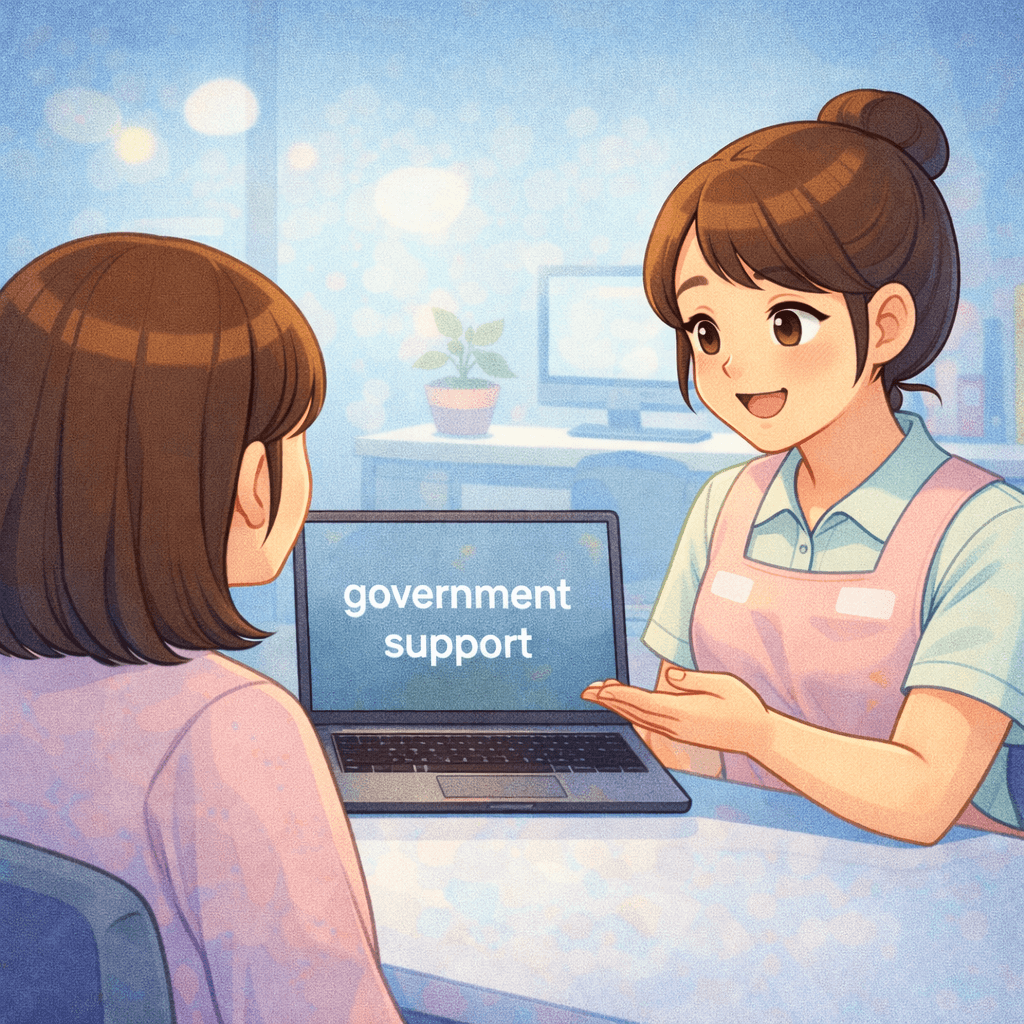 2026년 아이돌봄서비스