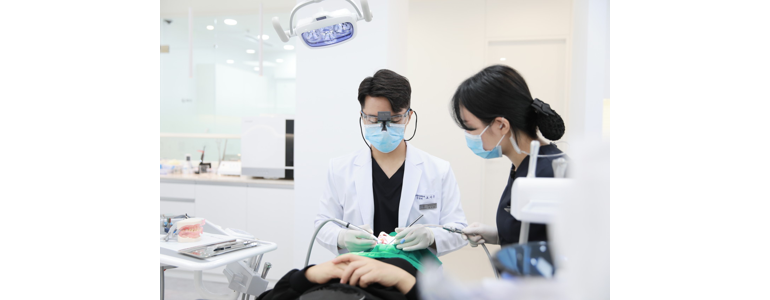 인천 연수구 교정 치과