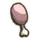 생닭다리