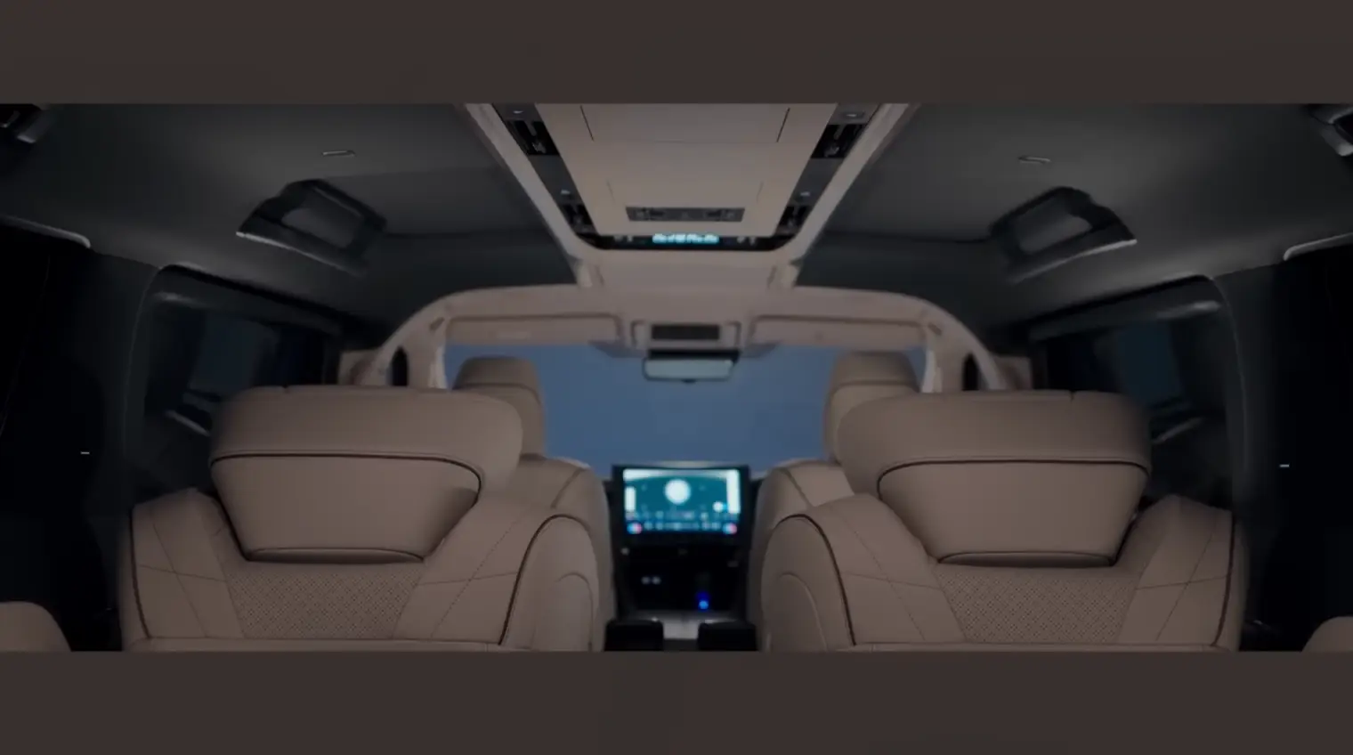 토요타 알파드 하이브리드 가격