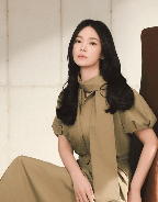 노희경 작가 나이