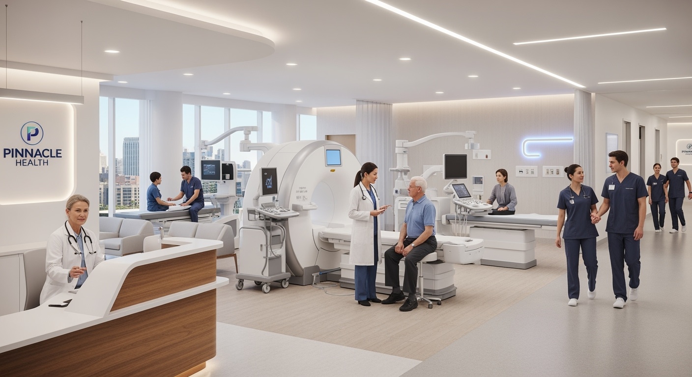 합건강검진 비용 완벽 비교 가이드 ❘ VIP 검진 최대 60% 할인받는 숨겨진 방법