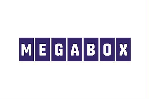 2025 수험생 할인