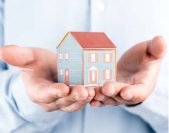 자녀 상속세 면제 한도 공제한도 변경