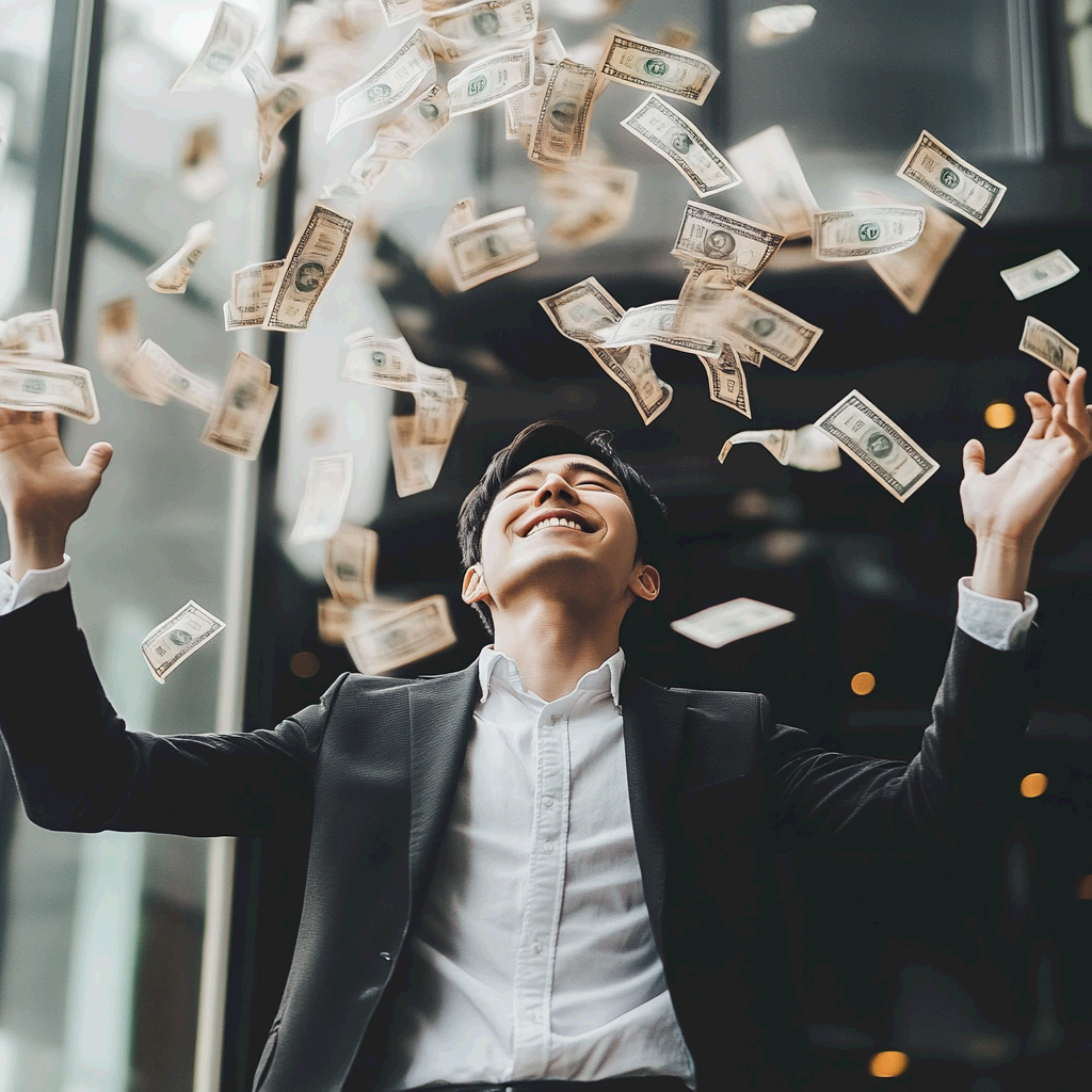 부업 없이 1년만에 현실적인 절약 노하우