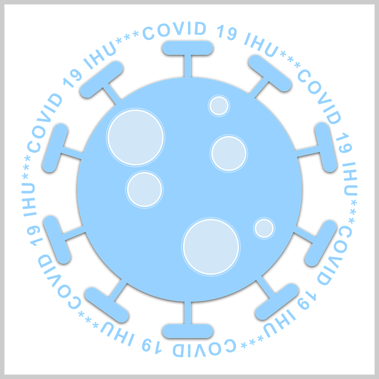 예방접종증명서 인터넷 발급
