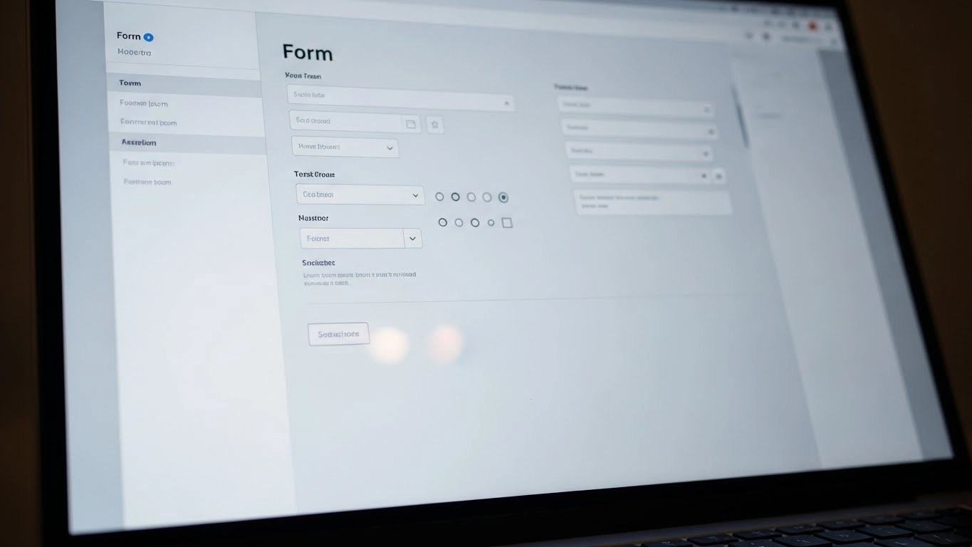 보육통합정보시스템 로그인 안될 때 해결법과 보육료 확인 방법