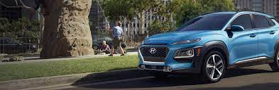 현대 중고차 사이트