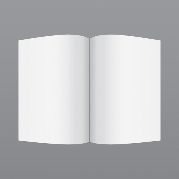 etc-image-27