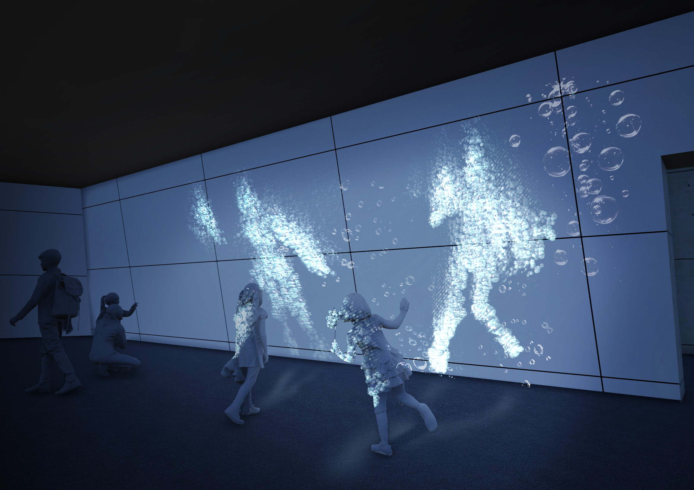 서울라이트 DDP 2025 여름