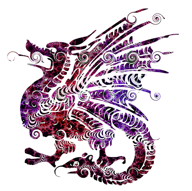 2024년 대박띠는