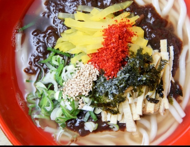 한국인의밥상-통영-할매우짜