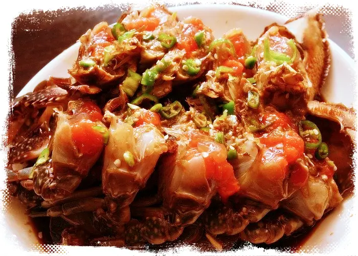 맛있는녀석들 제364회 양념게장 간장게장 서울 장한평 장안동 맛집 위치 어디