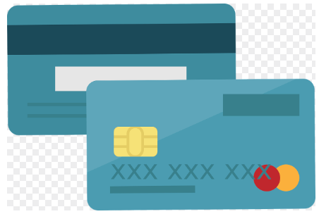 소상공인 3대 지원사업 신청 자격 간단정리!