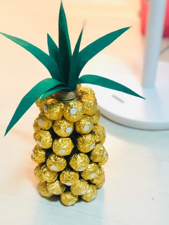 발렌타인데이 선물