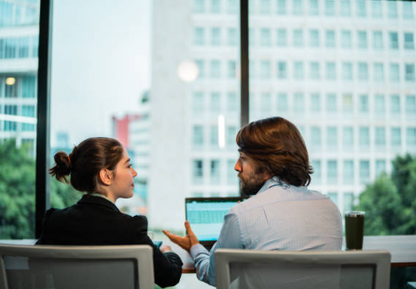 가족관계증명서 인터넷 발급