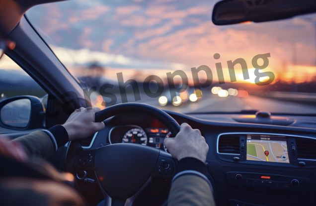 운전면허증 진위여부조회 서비스