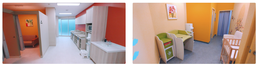 국립생태원 이용정보: 요금, 식당, 카페, 편의점, 포토존