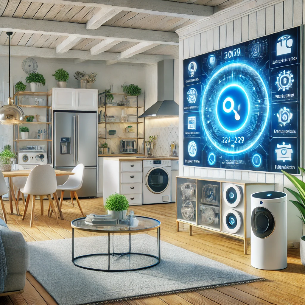 ai 뜻 의미 챗 gpt