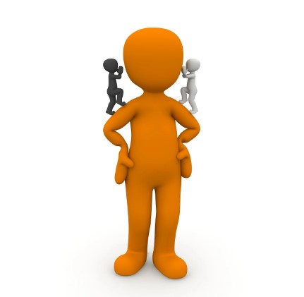 청력검사 무료로 받고 정부지원금까지