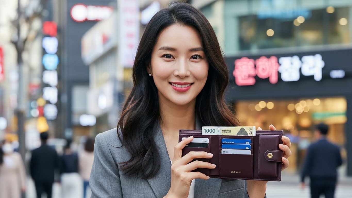 주식 ETF란