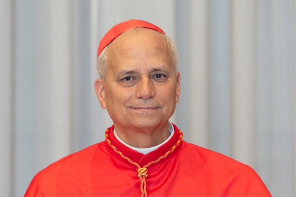 교황 선종과 차기 교황후보 예측