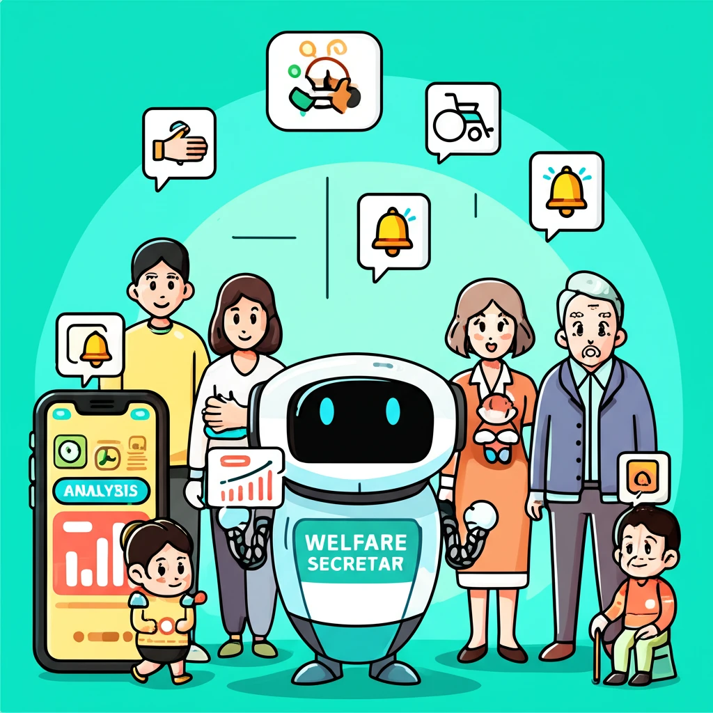 복지멤버십 맞춤형 급여 안내 신청 경..