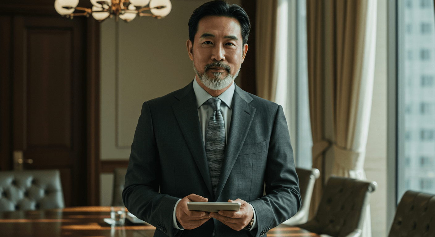 배당소득 분리과세&amp;#44; 수혜주 총정리