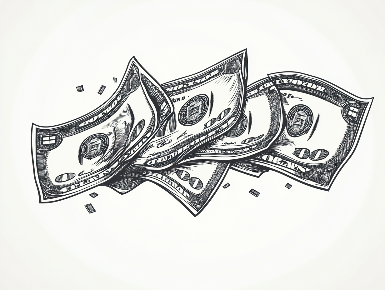 달러 펀드의 장단점