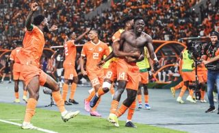 코트디부아르 축구 대표팀명단 홍명보 감독 선수 정리