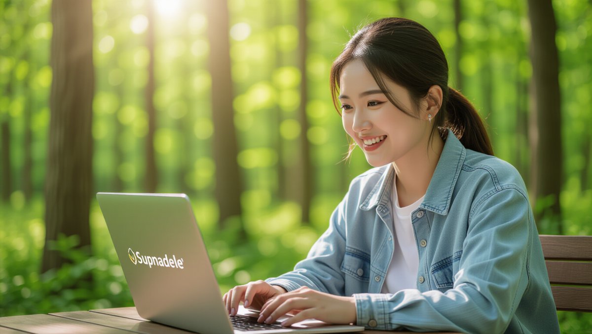 국립자연휴양림 성수기 예약, 숲나들e로 성공하기